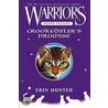 Warriors Super Edition: Crookedstar's Promise door Erin Hunter