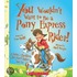 You Wouldn't Want To Be A Pony Express Rider!