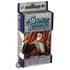 A Game Of Thrones Lcg: Mask Of The Archmaester
