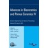 Advances In Bioceramics And Porous Ceramics Iv