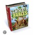 Aesop's Fables: A Pop-Up Book Of Classic Tales