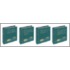 American Historical Images On File, 4-Vol. Set