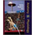 Anatomy & Physiology [With Online Access Code]