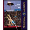 Anatomy & Physiology [With Online Access Code] door Trent D. Stephens