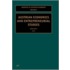Austrian Economics and Entrepreneurial Studies