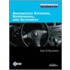 Automotive Steering, Suspension, And Alignment