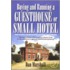 Buying And Running A Guesthouse Or Small Hotel