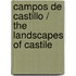 Campos De Castillo / The Landscapes of Castile