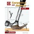 Carpentry And Joinery Level 2 Course Companion