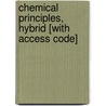 Chemical Principles, Hybrid [With Access Code] door Steven S. Zumdahl