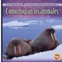 Como Migran los Animales = How Animals Migrate