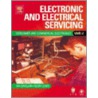 Consumer And Commercial Electronics Core Units door Ian Sinclair