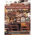 Country Store Advertising, Medicines, And More