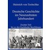 Deutsche Geschichte im Neunzehnten Jahrhundert