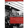 Direct Sales And Direct Faith In Latin America by Peter S. Cahn