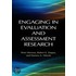 Engaging In Evaluation And Assessment Research