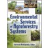 Environmental Services of Agroforestry Systems