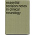 Essential Revision Notes In Clinical Neurology