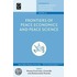 Frontiers Of Peace Economics And Peace Science