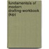 Fundamentals Of Modern Drafting-Workbook (Kip)