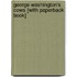 George Washington's Cows [With Paperback Book]