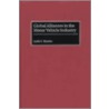 Global Alliances in the Motor Vehicle Industry by Leslie S. Hiraoka