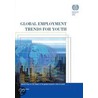 Global Employment Trends for Youth August 2010 by International Labour Organization