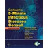 Gorbach's 5-Minute Infectious Diseases Consult