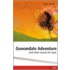 Gowandale Adventure and Other Stories for Boys