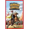 Hernan Cortes and the Fall of the Aztec Empire by Dan Abnett