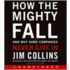 How The Mighty Fall Cd: How The Mighty Fall Cd