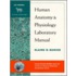 Human Anatomy and Physiology Laboratory Manual