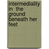 Intermediality In  The Ground Beneath Her Feet by Thomas Schachtebeck