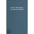 Israel Yearbook on Human Rights Volume 32 2002