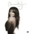 Janet Jackson -- Damita Jo: Piano/Vocal/Chords