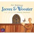 Jeeves And Wooster, The Collected Radio Dramas