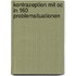 Kontrazeption Mit Oc In 160 Problemsituationen
