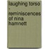 Laughing Torso - Reminiscences Of Nina Hamnett