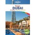 Lonely Planet Dubai Encounter 3e Lonely Planet