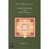 Ma'n'Dalas And Yantras In The Hindu Traditions