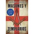 Masones y templarios/ The Temple and the Lodge