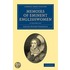 Memoirs Of Eminent Englishwomen - 4-Volume Set