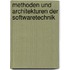 Methoden und Architekturen der Softwaretechnik