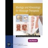 Myology And Kinesiology For Massage Therapists door Cindy Moorcroft