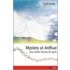 Mystery at Ardfuar and Other Stories for Girls