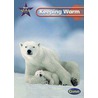 New Star Science Year 4 Keeping Warm Unit Pack door Rosemary Feasey