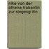 Nike Von Der Athena-Trabantin Zur Siegesg Ttin