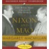 Nixon And Mao: The Week That Changed The World
