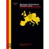 Occasional Paper (International Monetary Fund)