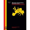 Occasional Paper (International Monetary Fund) door Leslie Lipschitz